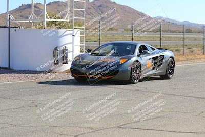 media/Oct-28-2023-Speed Ventures (Sat) [[421672819b]]/Gridshots/